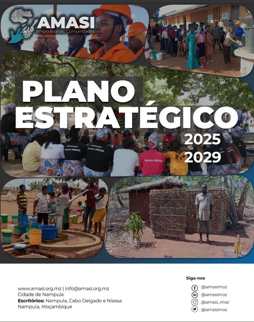 Download Portuguese Version